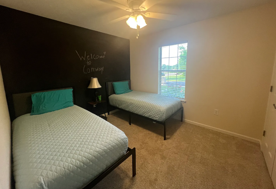 1423 Hamilton St #NA - Photo 6 of 12