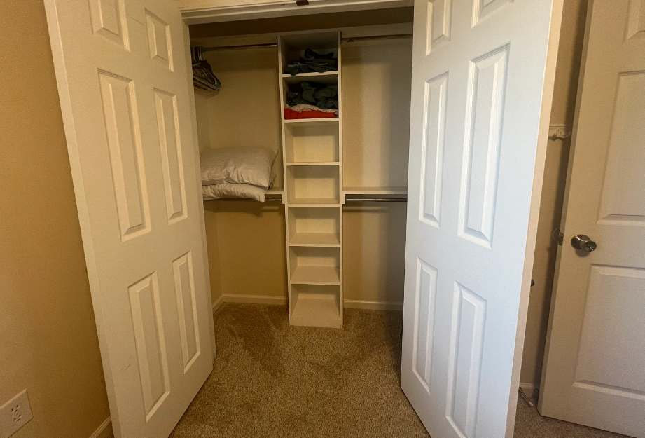 1423 Hamilton St #NA - Photo 7 of 12