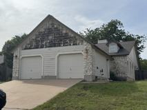 521 Cutty Trl #B - Photo 1 of 1