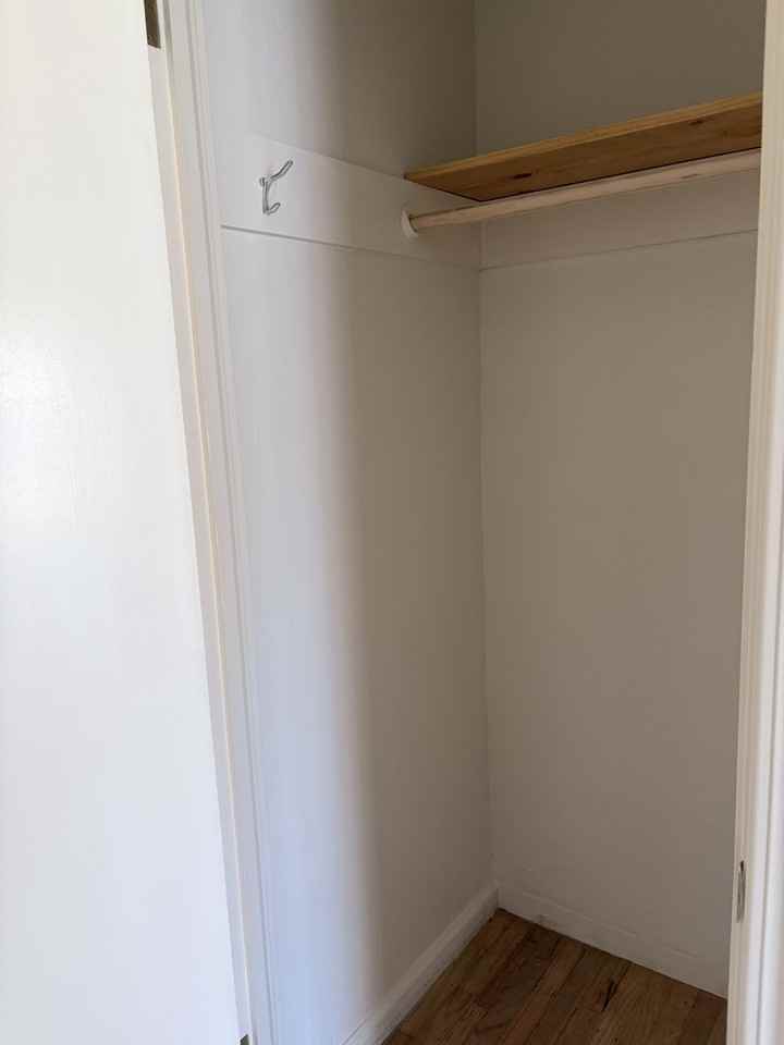 Linda Ct #NA - Photo 6 of 11