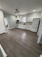 featured image of 334 Admiral St #2