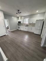 334 Admiral St #2 - Photo 1 of 1