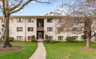 featured image of 10440 Rockville Pike #201