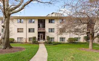 10440 Rockville Pike #201 - Photo 1 of 1