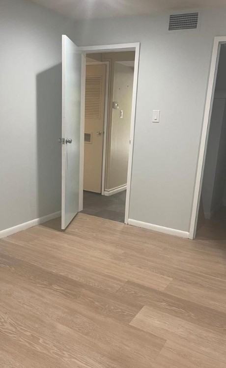 10440 Rockville Pike #201 - Photo 2 of 10