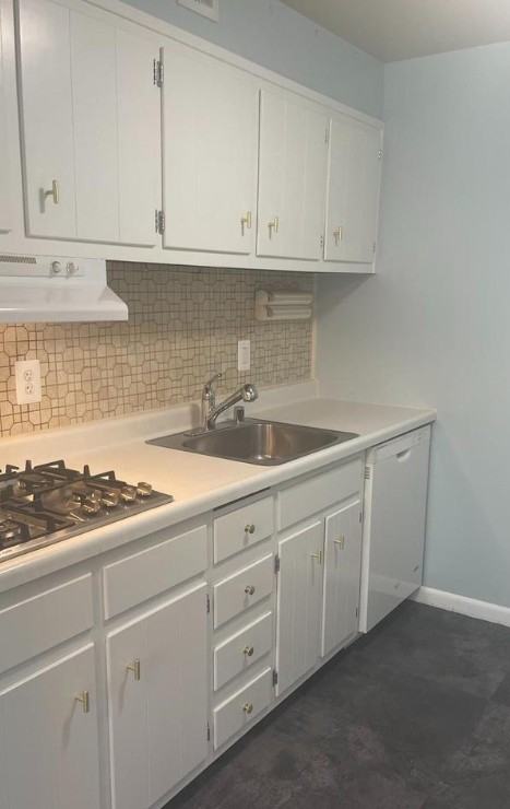 10440 Rockville Pike #201 - Photo 3 of 10