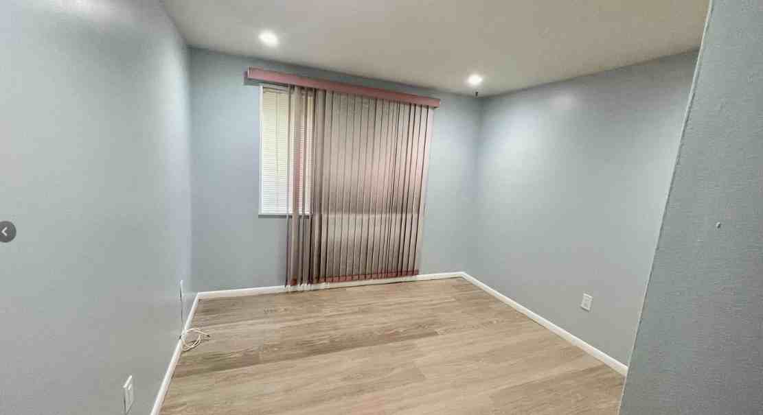 10440 Rockville Pike #201 - Photo 5 of 10