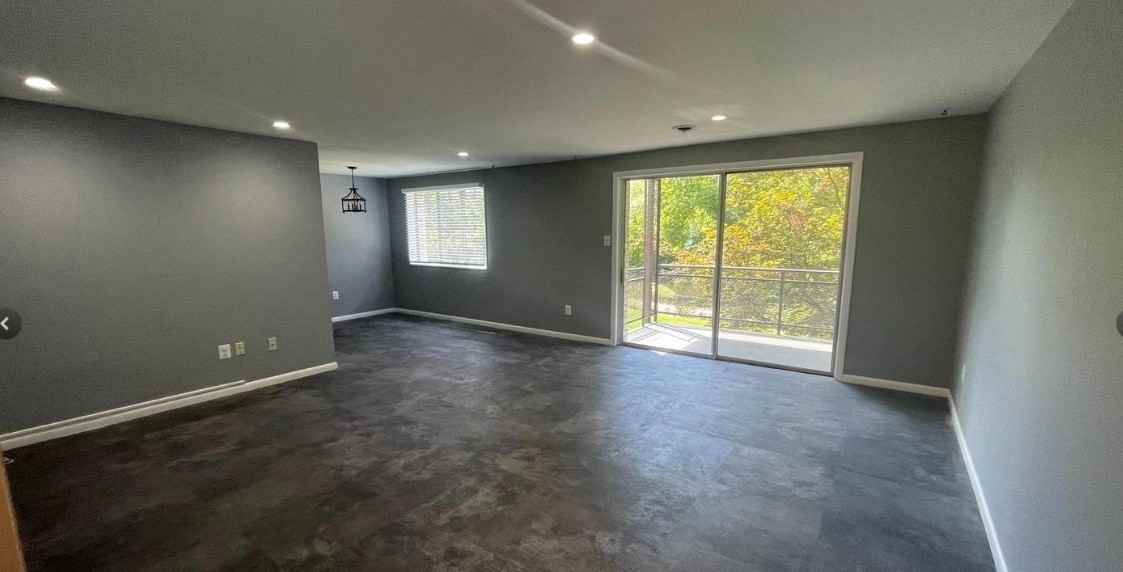 10440 Rockville Pike #201 - Photo 6 of 10