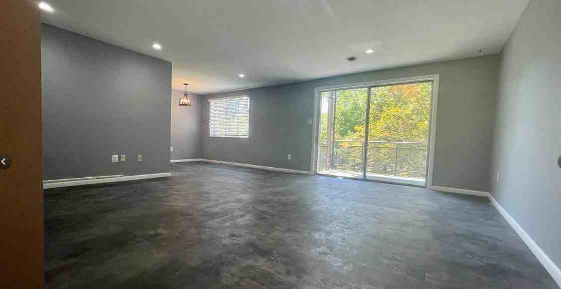 10440 Rockville Pike #201 - Photo 7 of 10