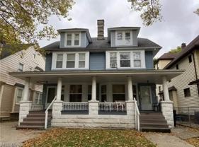9920 Somerset Ave #9920 - Photo 1 of 1