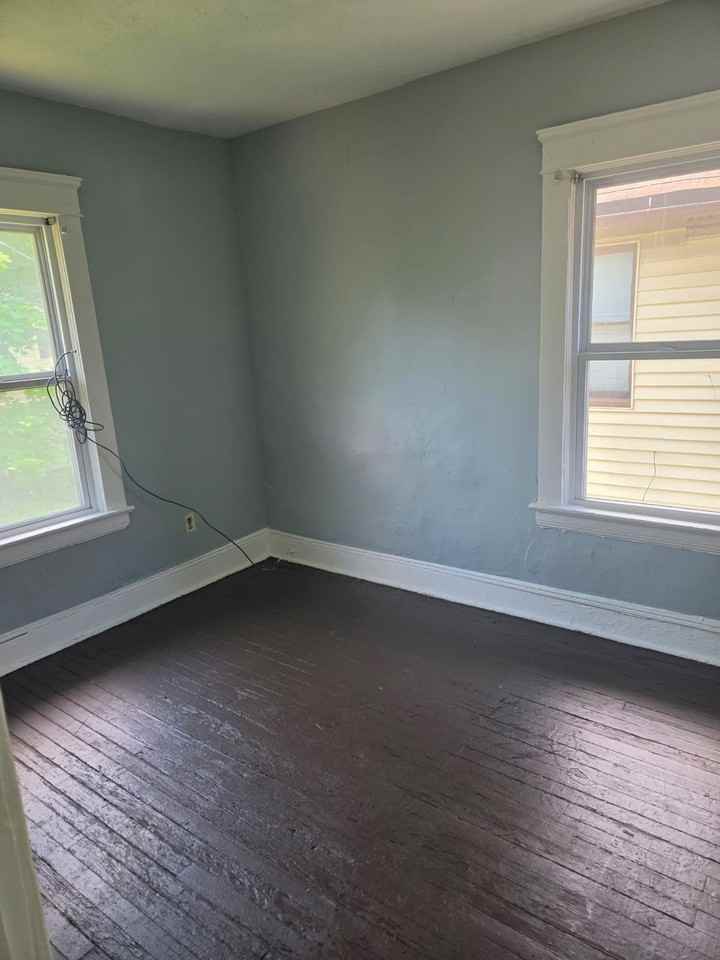 9920 Somerset Ave #9920 - Photo 3 of 12