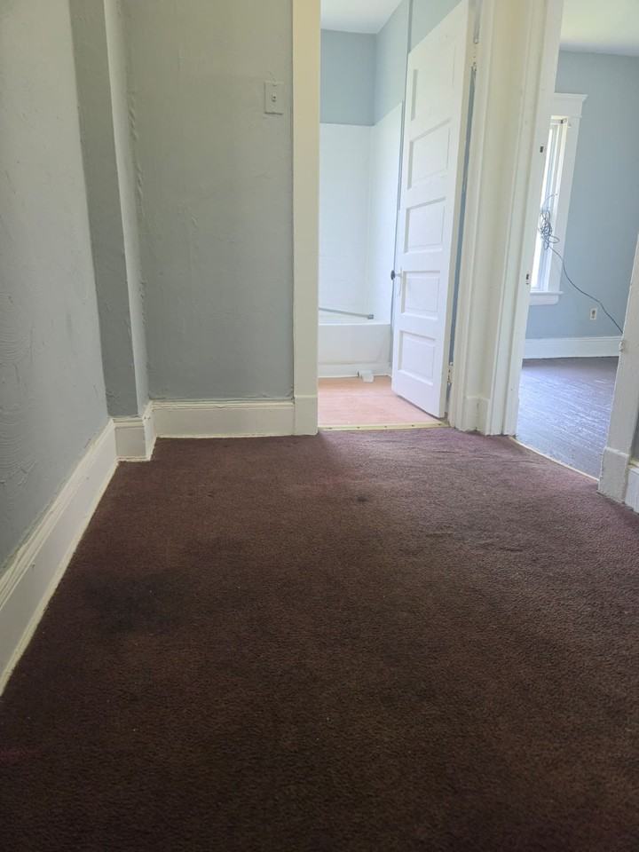 9920 Somerset Ave #9920 - Photo 4 of 12