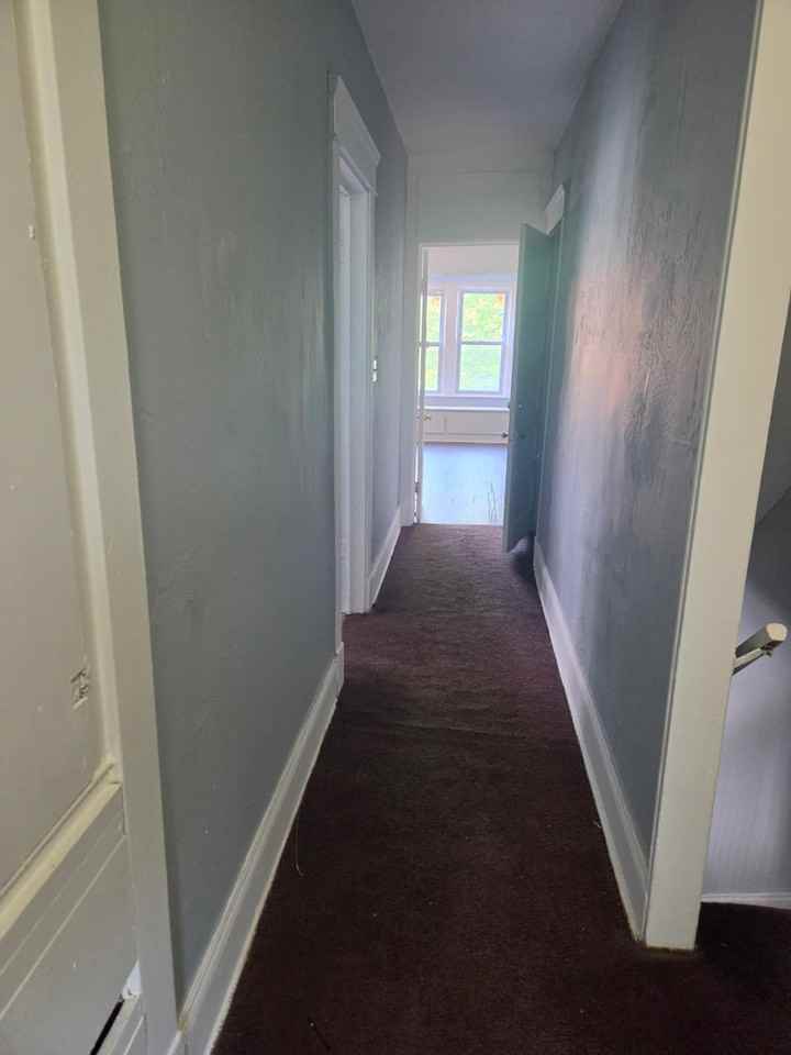 9920 Somerset Ave #9920 - Photo 5 of 12