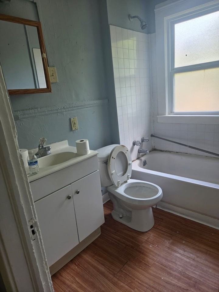 9920 Somerset Ave #9920 - Photo 7 of 12