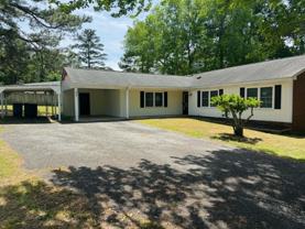 2917 Jason Dr #NA - Photo 1 of 1