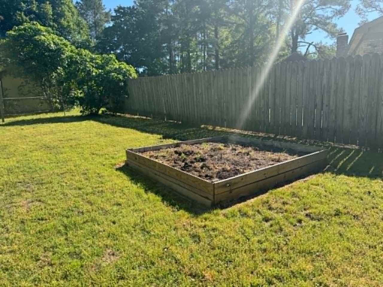 2917 Jason Dr #NA - Photo 2 of 3
