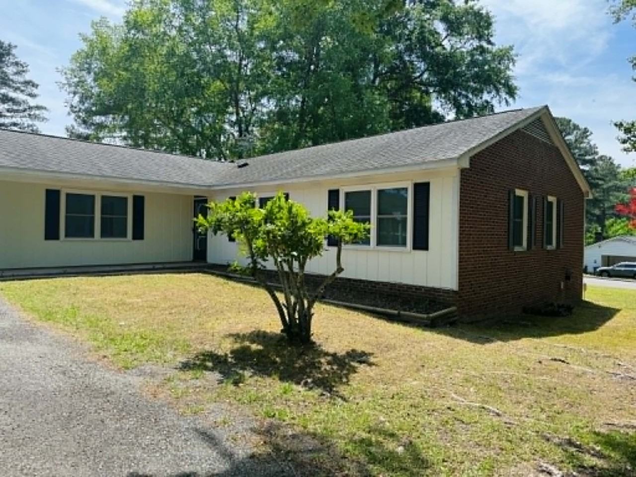 2917 Jason Dr #NA - Photo 3 of 3