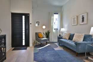 2541 Turner St #NA - Photo 1 of 1