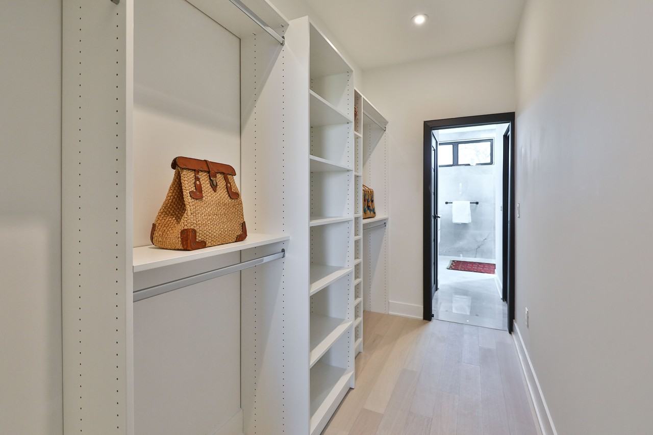 2541 Turner St #NA - Photo 5 of 42