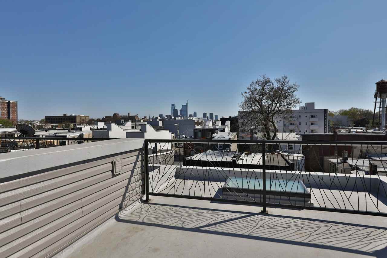 2541 Turner St #NA - Photo 6 of 42