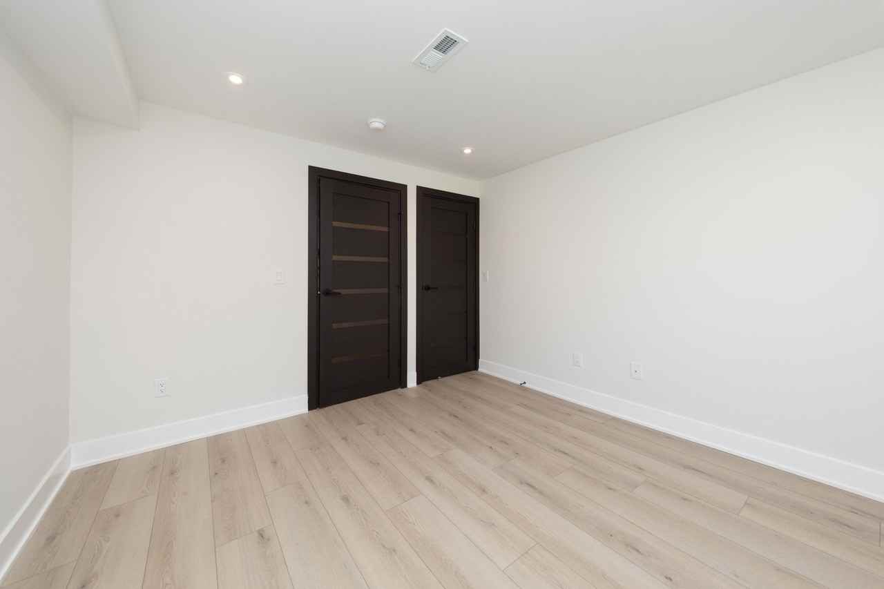 2541 Turner St #NA - Photo 7 of 42