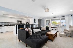 featured image of 330 N Tessier Dr #NA