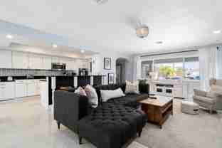330 N Tessier Dr #NA - Photo 1 of 1