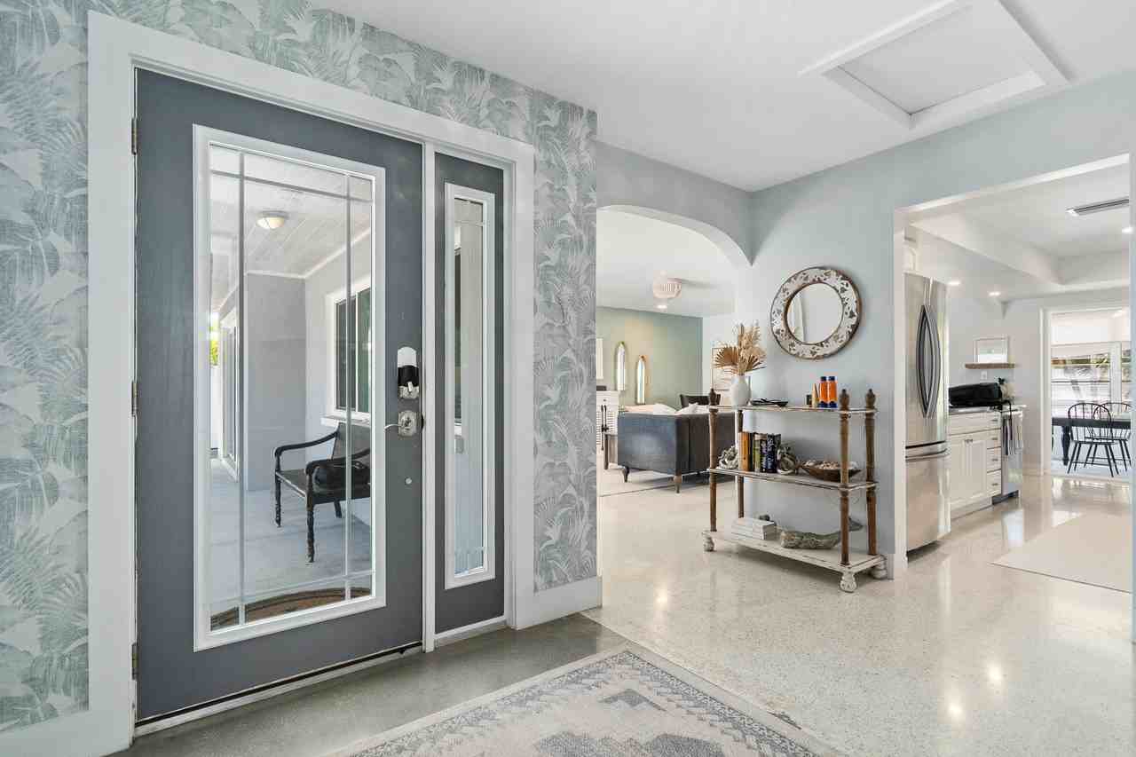 330 N Tessier Dr #NA - Photo 6 of 50