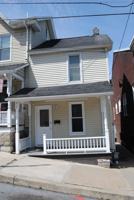 featured image of 217 S Allegheny St #NA