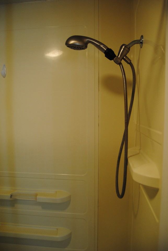 217 S Allegheny St #NA - Photo 3 of 8