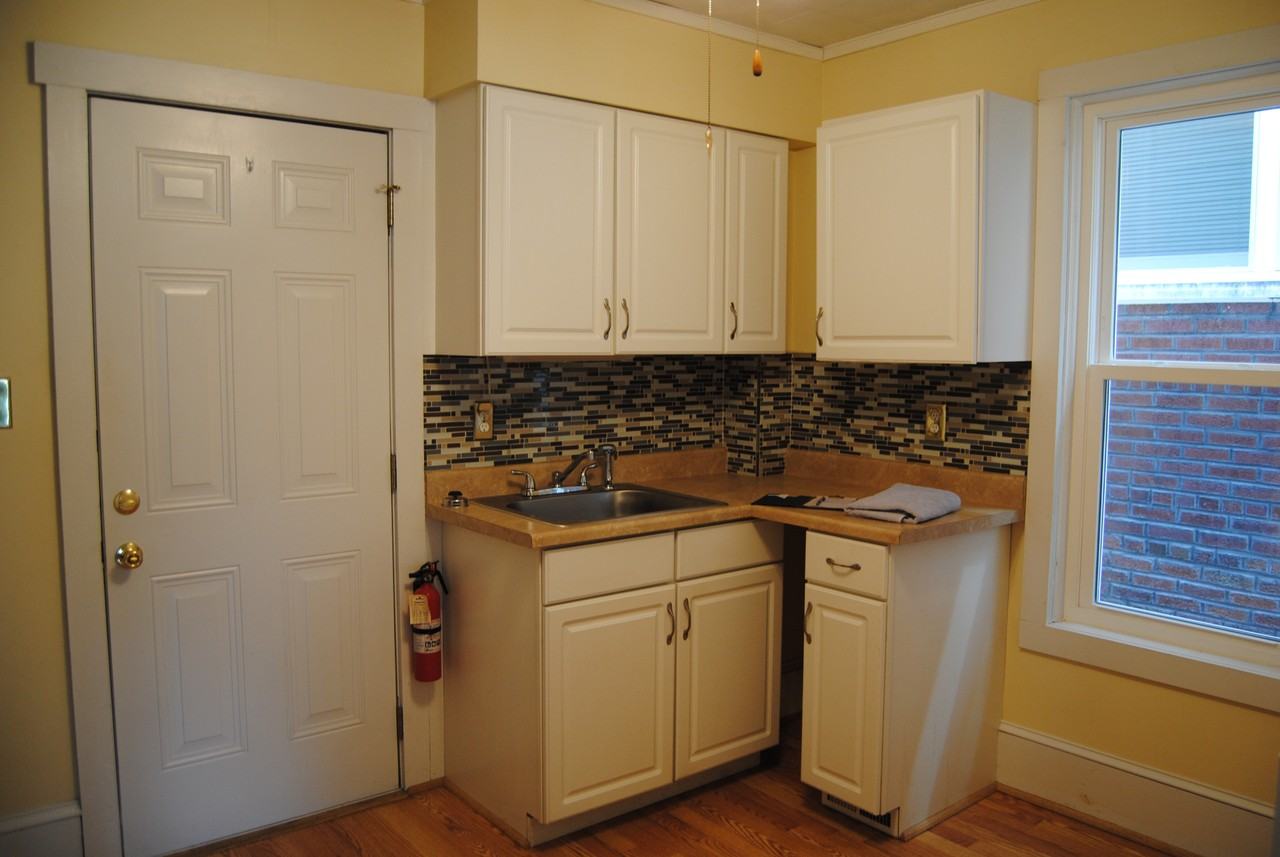 217 S Allegheny St #NA - Photo 4 of 8