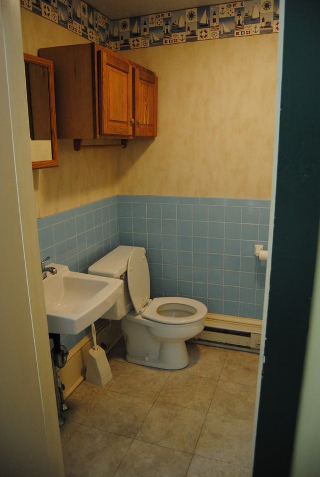 217 S Allegheny St #NA - Photo 5 of 8