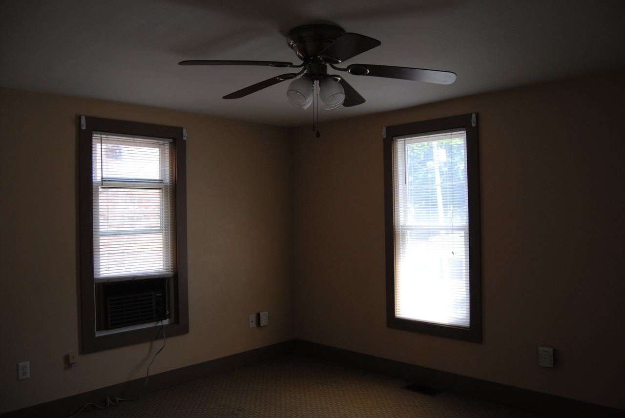 217 S Allegheny St #NA - Photo 6 of 8