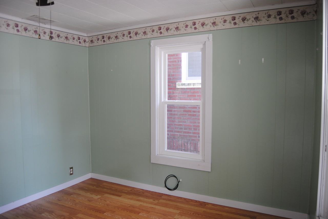 217 S Allegheny St #NA - Photo 7 of 8