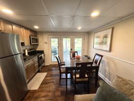 246 Shady Ln #NA - Photo 1 of 1