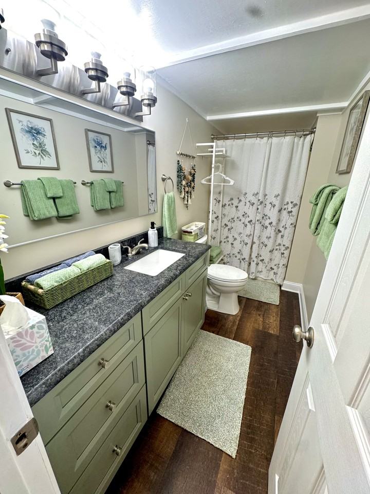 246 Shady Ln #NA - Photo 2 of 7