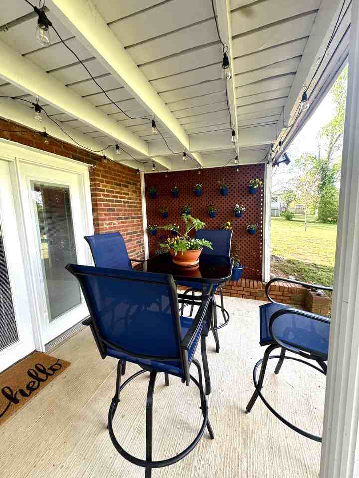 246 Shady Ln #NA - Photo 3 of 7