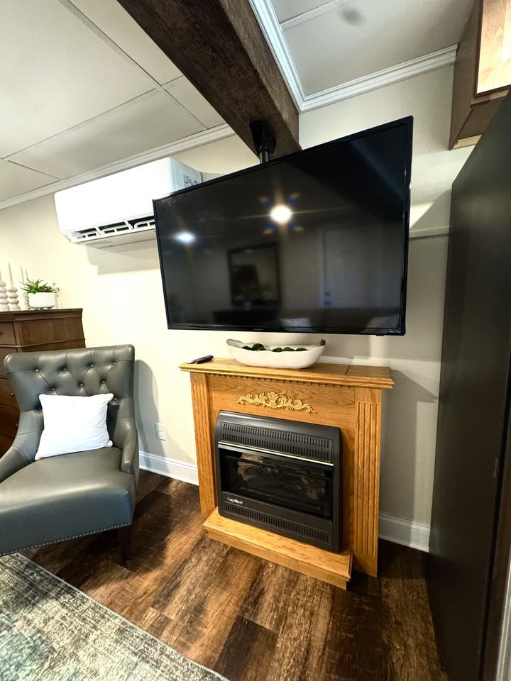 246 Shady Ln #NA - Photo 5 of 7