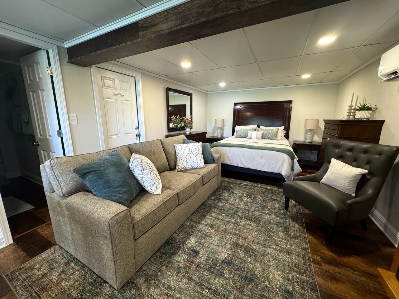 246 Shady Ln #NA - Photo 6 of 7
