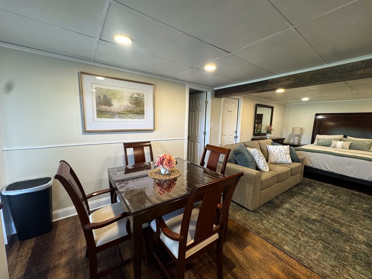 246 Shady Ln #NA - Photo 7 of 7