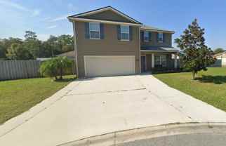 2209 Marla Creek Dr #NA - Photo 1 of 1