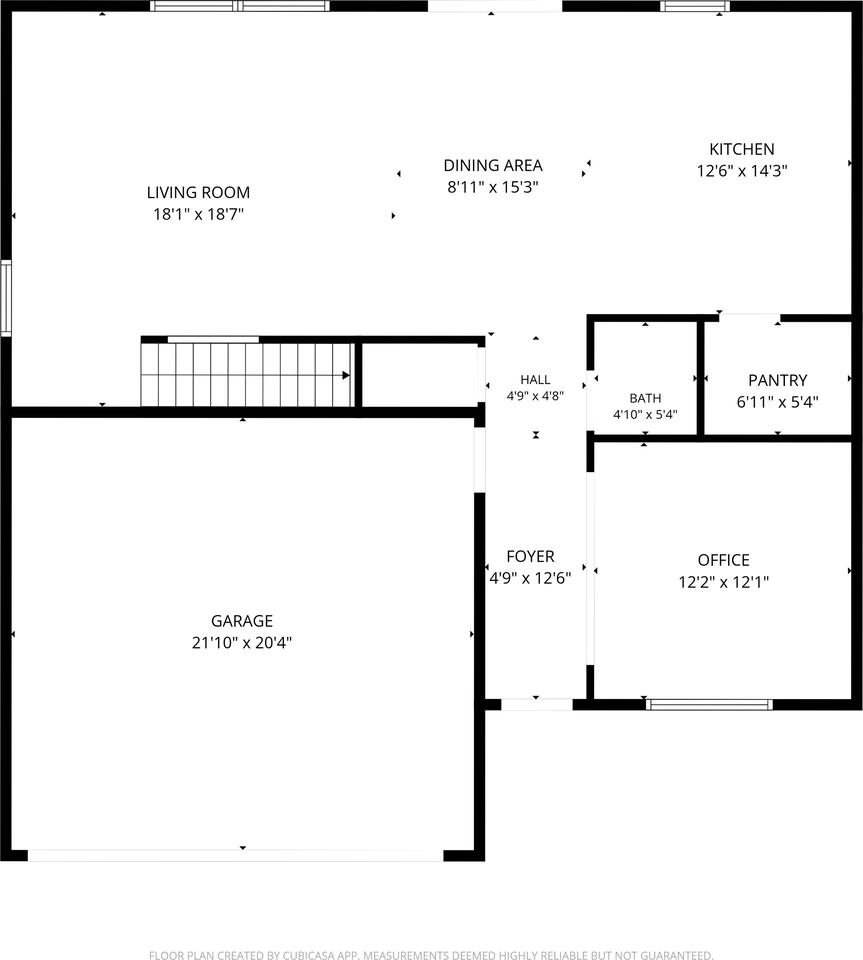 2209 Marla Creek Dr #NA - Photo 2 of 19