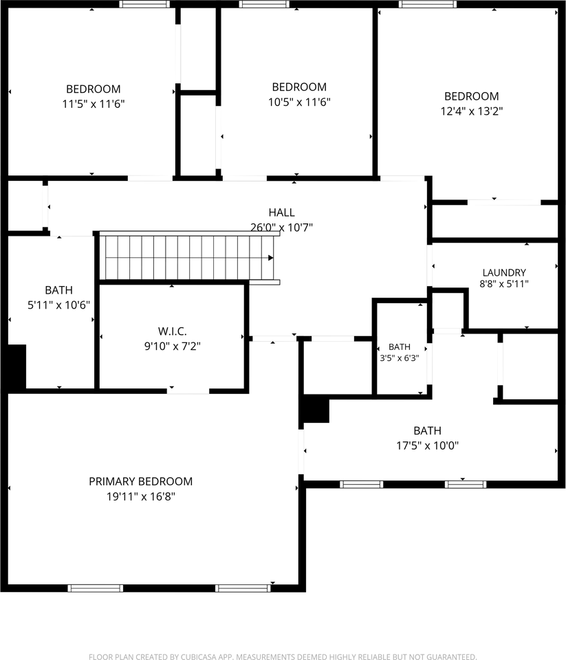 2209 Marla Creek Dr #NA - Photo 3 of 19