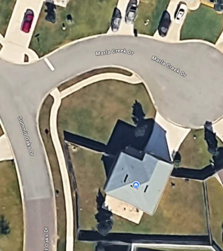 2209 Marla Creek Dr #NA - Photo 4 of 19