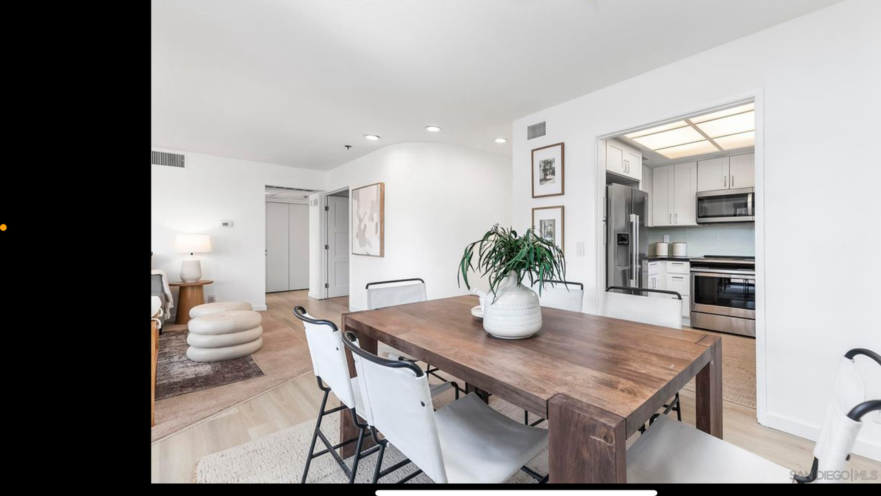 5790 Friars Rd #F5 - Photo 3 of 8