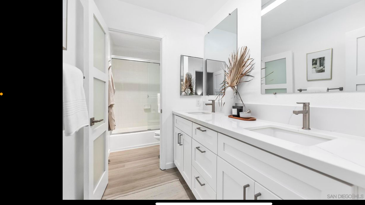 5790 Friars Rd #F5 - Photo 4 of 8