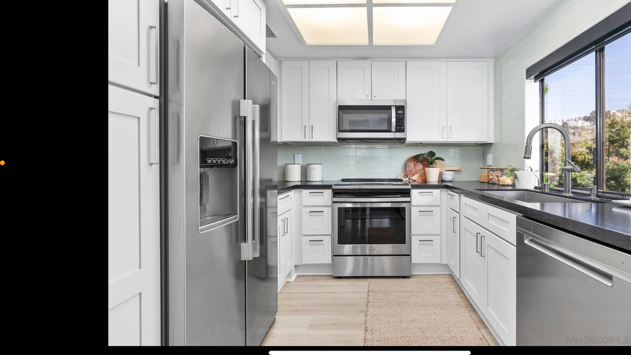 5790 Friars Rd #F5 - Photo 5 of 8