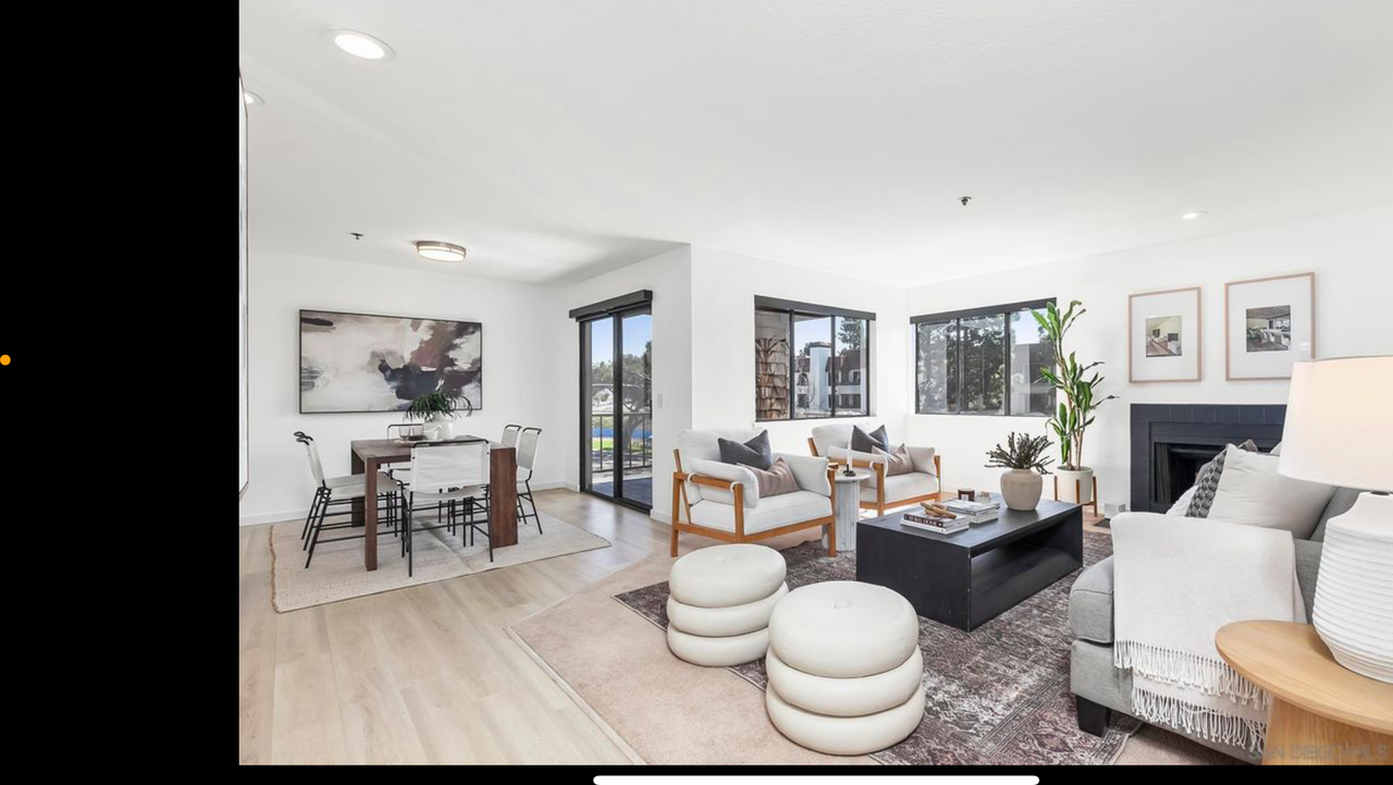 5790 Friars Rd #F5 - Photo 6 of 8