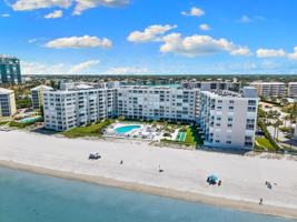 featured image of 3443 Gulf Shore Blvd N #313