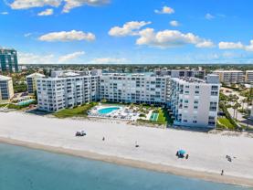 3443 Gulf Shore Blvd N #313 - Photo 1 of 1